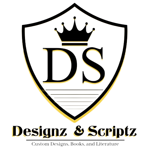 Designz & Scriptz